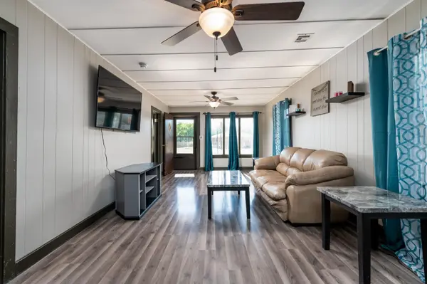 310 Broadview St, El Dorado, KS 67042