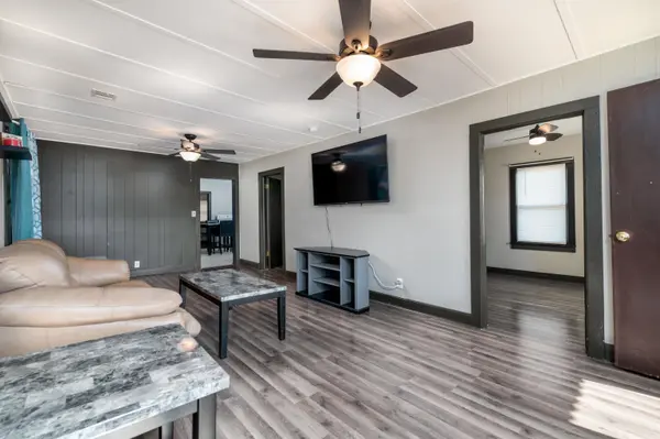 310 Broadview St, El Dorado, KS 67042