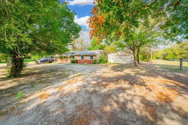 11137 Wilmer Dr, Mulvane, KS 67110