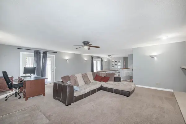 500 Craig St, Goddard, KS 67052