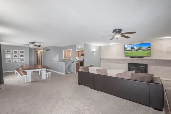 500 Craig St, Goddard, KS 67052
