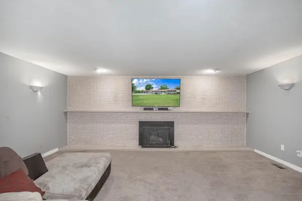 500 Craig St, Goddard, KS 67052