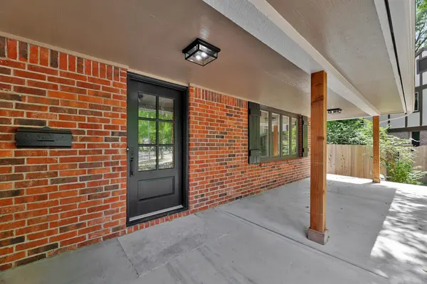 7531 E Norfolk Cir, Wichita, KS 67206
