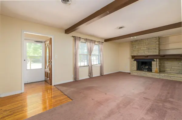 1217 ANN ST, Winfield, KS 67156