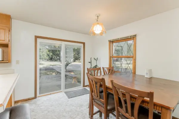 3605 E Bayley, Wichita, KS 67218-3041