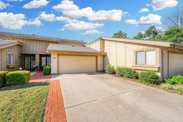 8419 E Harry st, Wichita, KS 67207