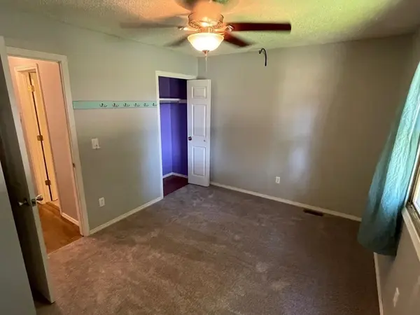 6231 Juno St, Wichita, KS 67215