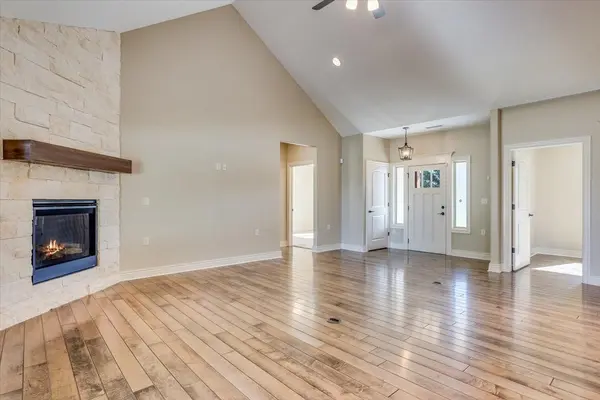 2209 Chestnut Ct, Augusta, KS 67010