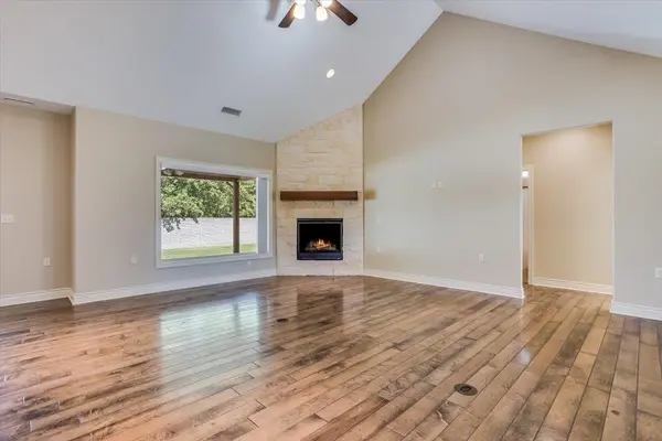 2209 Chestnut Ct, Augusta, KS 67010