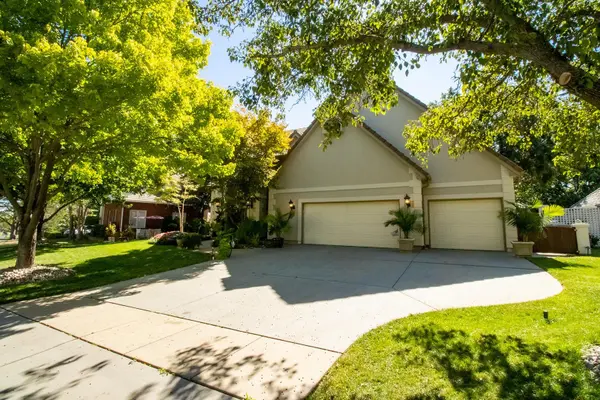 13009 E KILLENWOOD DR, Wichita, KS 67230