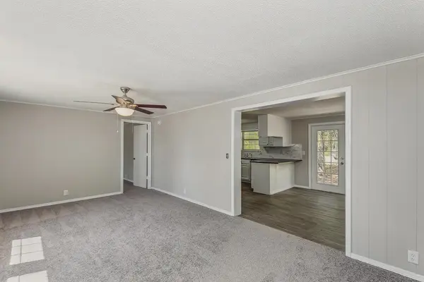 11784 SW 150th St, Augusta, KS 67010