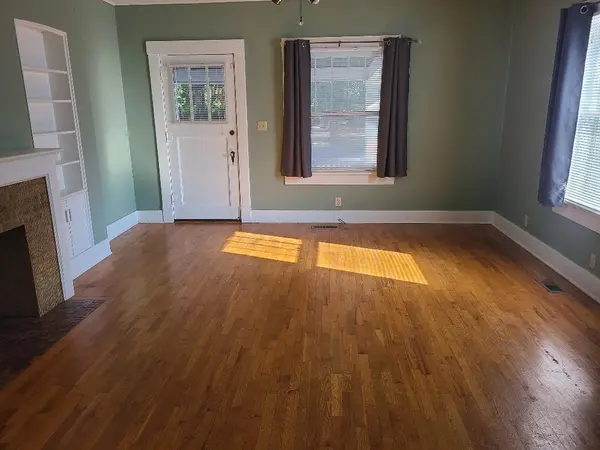 215 E 16th, Winfield, KS 67156