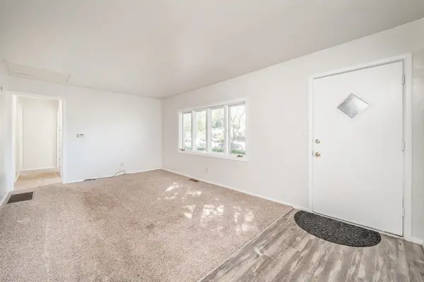 110 E Springdale St, Derby, KS 67037