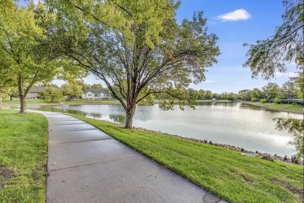 2249 N KEITH ST, Wichita, KS 67205