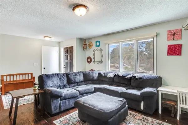12116 E FIRESIDE LN, Derby, KS 67037