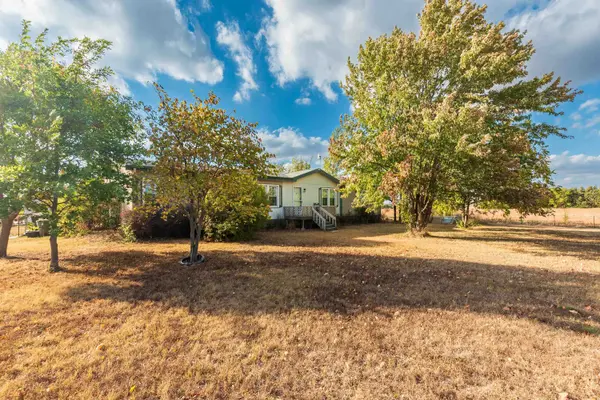 15439 SW Ohio Street Rd, Augusta, KS 67010