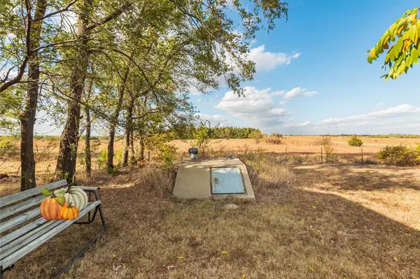 15439 SW Ohio Street Rd, Augusta, KS 67010