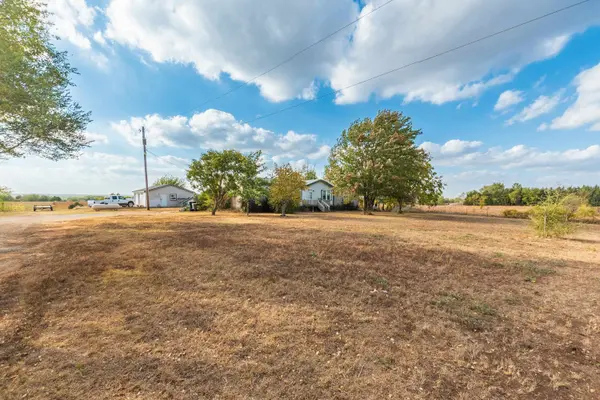 15439 SW Ohio Street Rd, Augusta, KS 67010