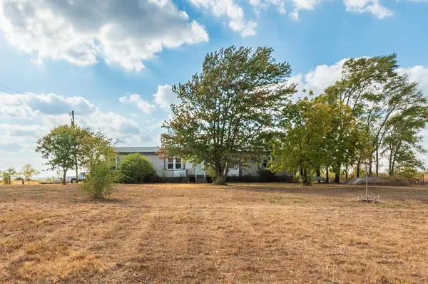 15439 SW Ohio Street Rd, Augusta, KS 67010
