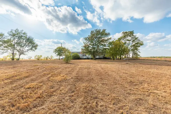 15439 SW Ohio Street Rd, Augusta, KS 67010