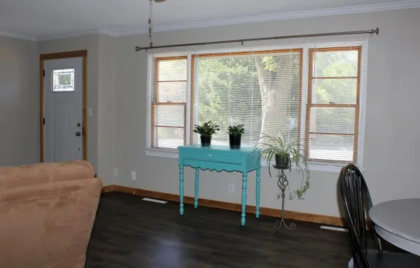 314 S Arthur St, El Dorado, KS 67042
