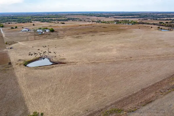 1548 Road 18, Howard, KS 67349