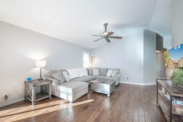 113 E Tall Tree, Derby, KS 67037