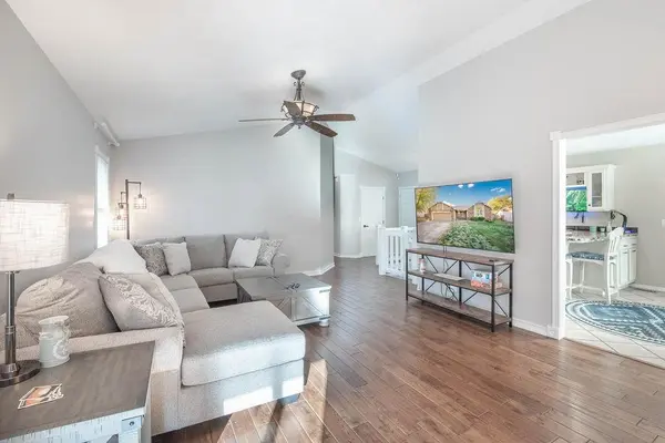 113 E Tall Tree, Derby, KS 67037