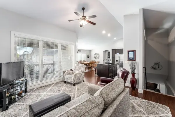 2730 S Lark Ln, Wichita, KS 67215