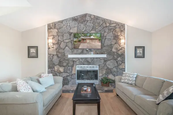 151 Lioba Dr, Andover, KS 67002