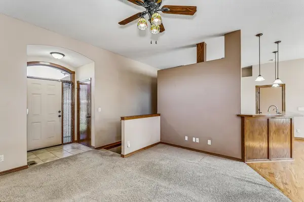 709 S Sierra Hills St, Wichita, KS 67230