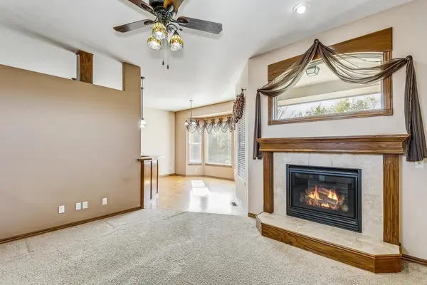 709 S Sierra Hills St, Wichita, KS 67230