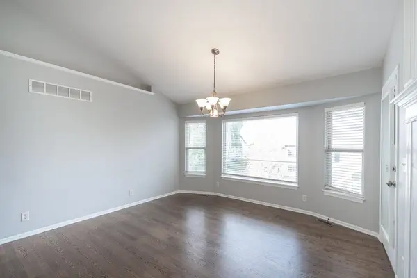 14212 E Whitewood St, Wichita, KS 67230