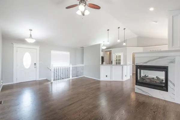 14212 E Whitewood St, Wichita, KS 67230