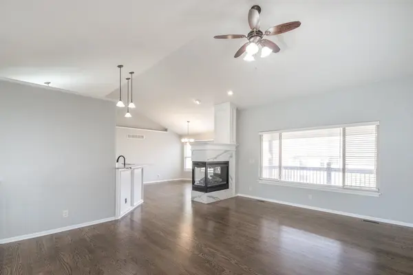14212 E Whitewood St, Wichita, KS 67230