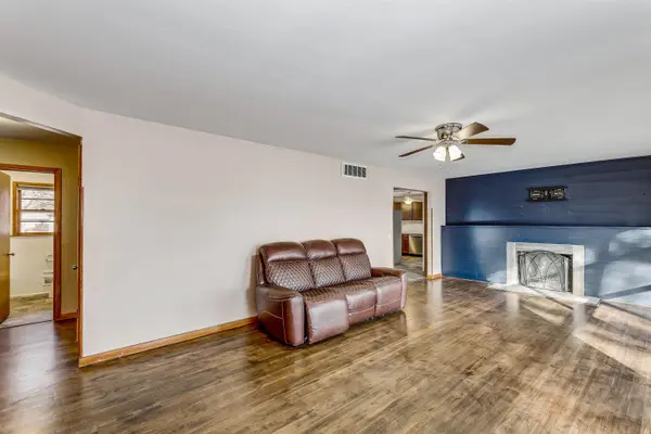 2875 N Sedgwick, Wichita, KS 67204