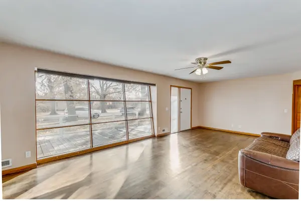 2875 N Sedgwick, Wichita, KS 67204