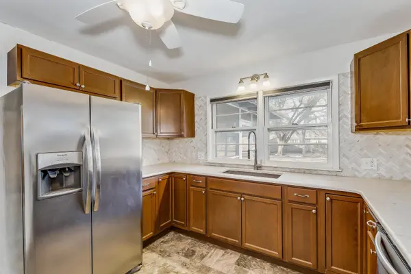 2875 N Sedgwick, Wichita, KS 67204