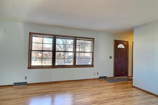 4115 W 19th, Wichita, KS 67212