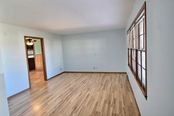 4115 W 19th, Wichita, KS 67212
