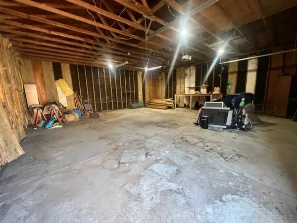14940 SW Millcrest Acres Rd, Augusta, KS 67010