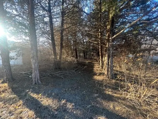 14940 SW Millcrest Acres Rd, Augusta, KS 67010