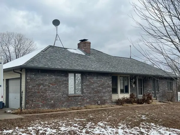 5136 110th, Augusta, KS 67010