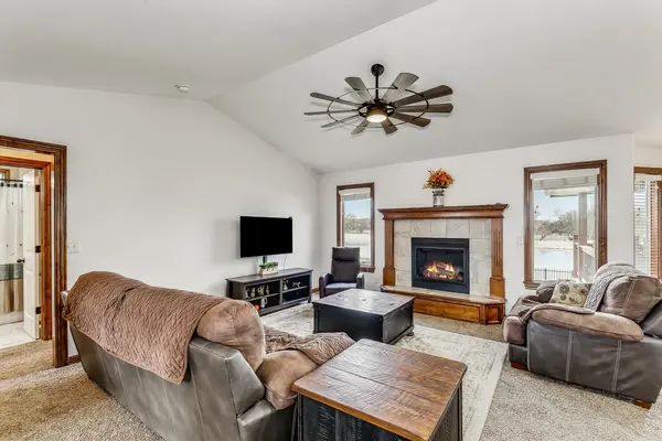 12412 E Cherry Creek St, Wichita, KS 67207