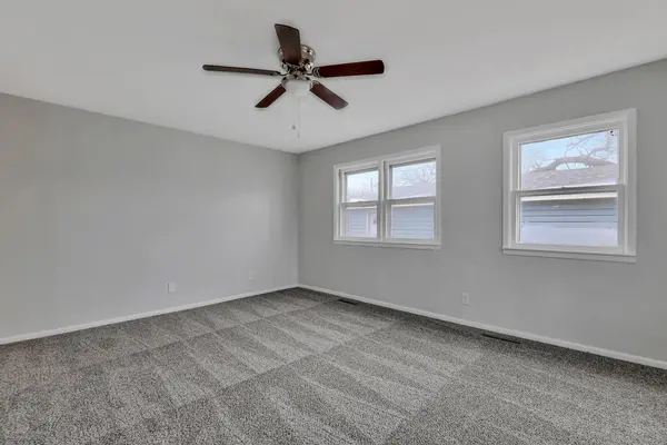 10352 SW Eagle Rd, Augusta, KS 67010