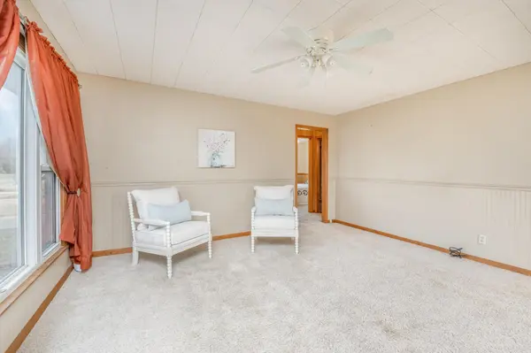 410 S ROBBINS, Norwich, KS 67118