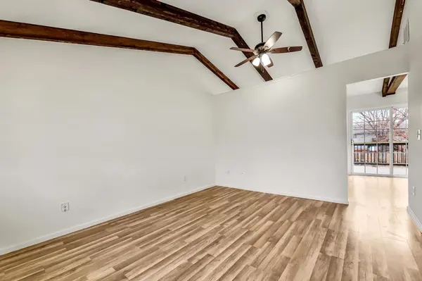 506 S Mount Carmel, Wichita, KS 67213