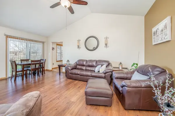 2942 W 4th Ave, El Dorado, KS 67042