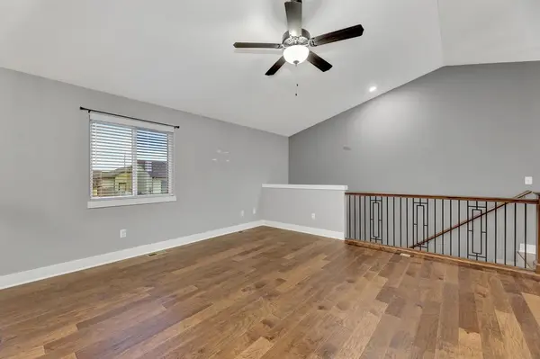 748 N Wakefield Ave, Valley Center, KS 67147
