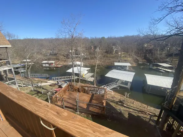 31260 Wildwood Dr, Afton, OK 74331